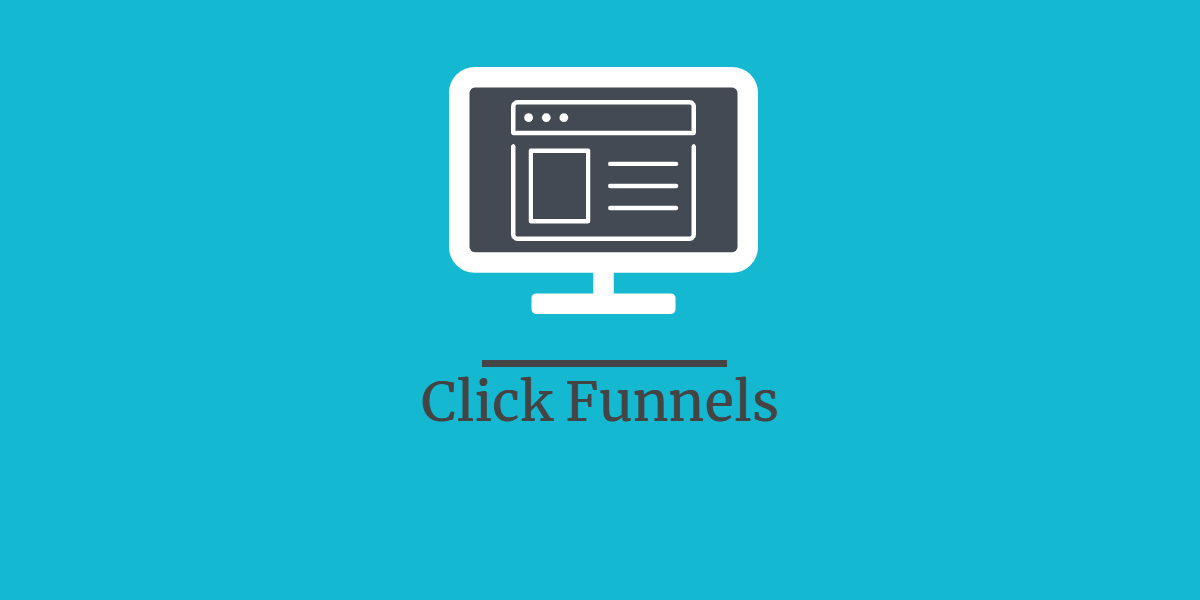 tour of click funnels dashboard Tour of Click Funnels Dashboard Untitled Design 7