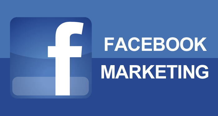 how to create facebook marketing strategy ? How to Create Facebook Marketing Strategy ? Facebook Marketing