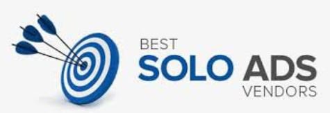 ihsan solo ads