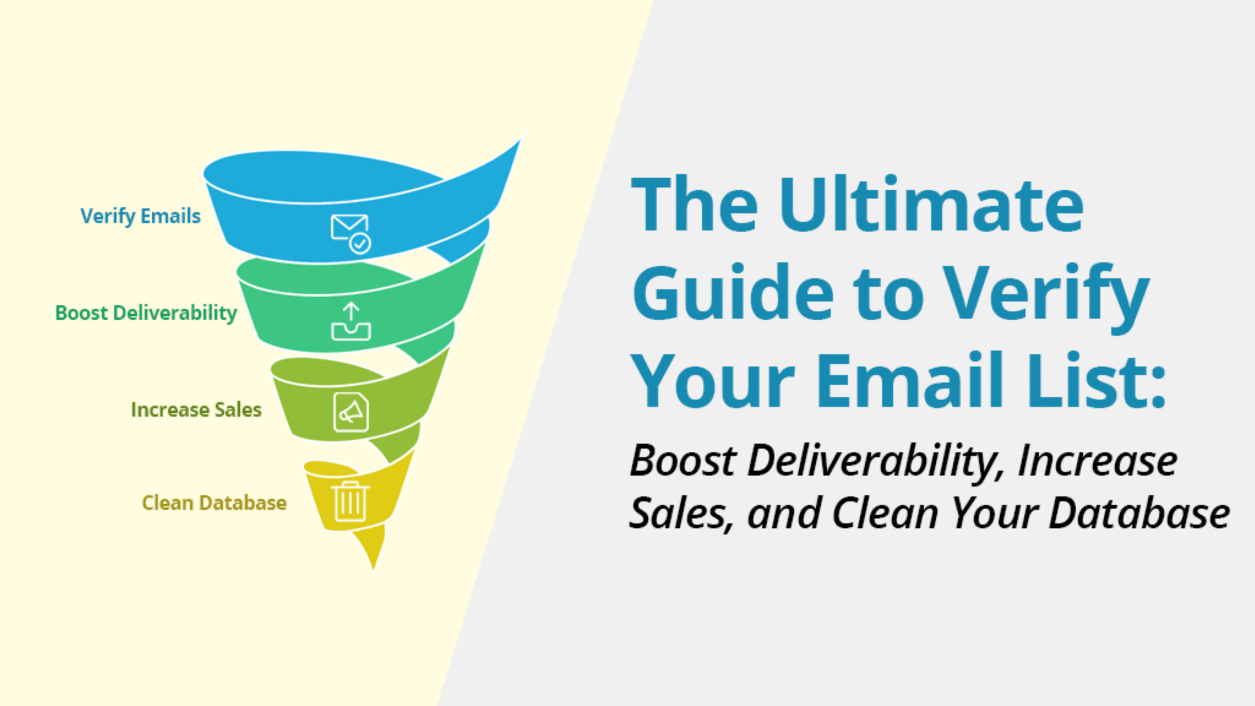 ihsan solo ads Boost Your Email List and Sales
